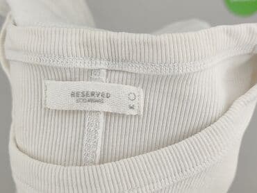 camel active koszulki damskie: Reserved, T-shirt damski, M w lalafo.pl — 4 camel active koszulki damskie: Reserved, T-shirt damski, M — 4