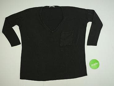 boss sweter damski: Gina Tricot, Sweter damski, rozmiar XL — 2