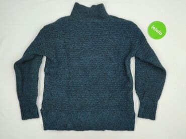 sweter do getrow: Medicine, Golf damski, XS — 3