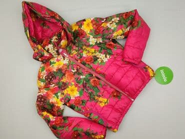 reserved kurtka damska zimowa: Kurtka przejściowa damska, rozmiar S — 2