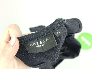 bluzka damska body: Bluzka damska, rozmiar XL — 4