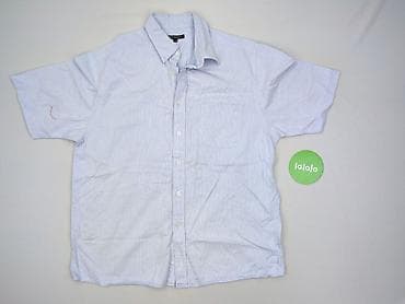 buty dizzy: George, Koszulа dla mężczyzn, rozmiar L — 2