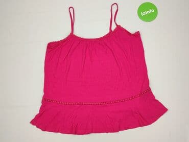miu miu t shirty: Janina, T-shirt damski, rozmiar 2XL — 2