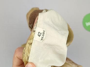 body cekinowe: Bluzka damska, rozmiar XL — 5