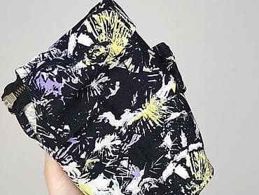 jolinesse pyjamas: Top damski, rozmiar L — 6
