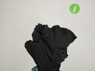 Жінкам: Zabaione, Жіноча блуза, XL на lalafo.pl — 5 Жінкам: Zabaione, Жіноча блуза, XL — 5