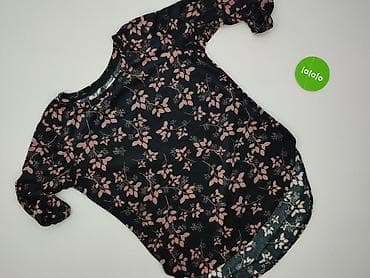 atmosphere s: Bluza damska
, rozmiar XL — 2
