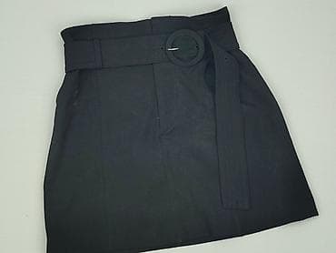 Women: Zara, Women`s skirt, size XS — 1