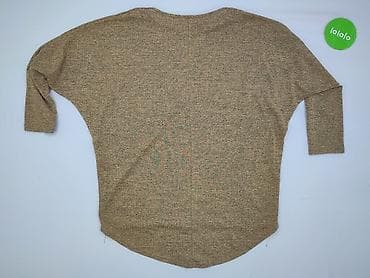 bluza admor: Bluzka damska, rozmiar S — 3
