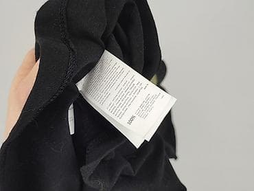 ed hardy s: Reserved, Футболка жіноча, розмір S — 5