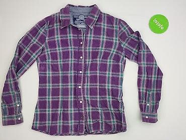 bluzki termoaktywne: Timeout, Koszula damska, rozmiar L — 2