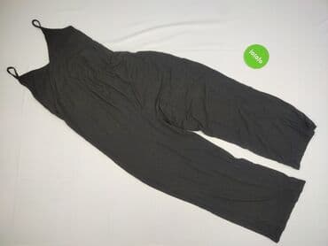 legginsy ciążowe anna field: Anna Field, Kombinezon damski, rozmiar M — 2