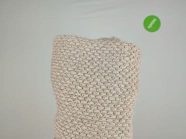 sweter z alpaki olx: Warehouse, Sweter damski, rozmiar L — 6