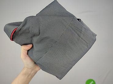 botki 39: Koszulа dla mężczyzn, rozmiar M — 7