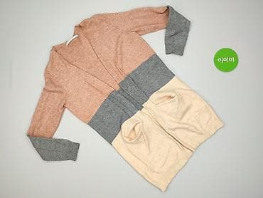 stradivarius narzutka: ONLY, Kardigan damski, rozmiar XS — 2