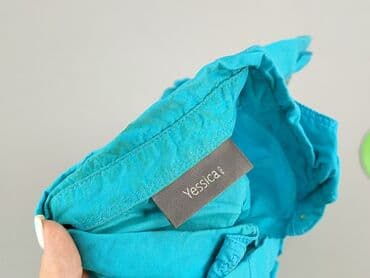 koszula swoateczna: Yessica, Koszula damska, rozmiar XL — 4