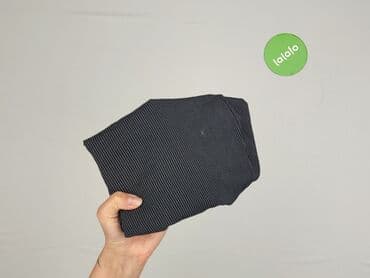 obcisłe spódnice ołówkowe: Women`s skirt, size S (EU 36) — 4
