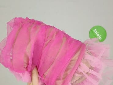 sukienki shein plus size allegro: Shein, Sukienka damska, rozmiar M — 6
