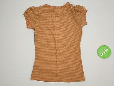 nike vintage: Timeout, T-shirt damski, rozmiar M — 3