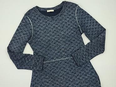 versace blue jeans: Sweetissima, Sukienka damska, rozmiar S — 1