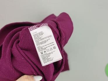 edc sweter: DKNY, Bluza damska
, M — 4