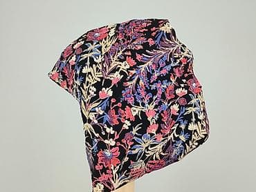 spódnice maxi stradivarius: Monsoon, Spódnica damska, rozmiar S — 6