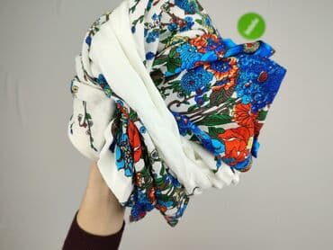 buty ed hardy: Sukienka damska, rozmiar L — 4