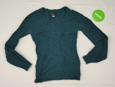 mango t shirty basic: Mango, Sweter damski, rozmiar S — 2