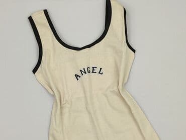 Angel, Top damski, S