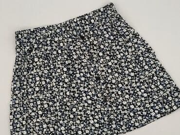 spódniczka mini allegro: Primark, Spódnica damska, rozmiar S — 1