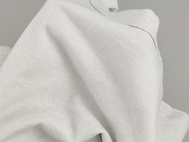 t shirty tech flece: T-shirt damski, rozmiar L — 6