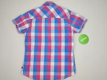 aplikacje z ubraniami: Chillout Clothes, Koszulа dla mężczyzn, rozmiar L — 3