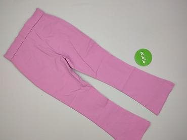 orsay rozmiary: Primark, Spodnie materiałowe damskie, rozmiar S — 3