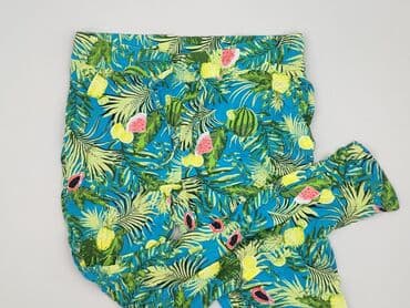 Esmara, Leggings Sports for women, S