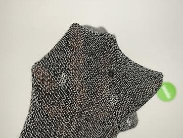 ponczo h: Sweter damski, rozmiar 2XL — 4