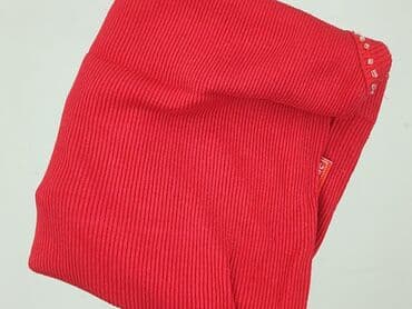 obcisly top: Ravel, Women`s top, S — 6