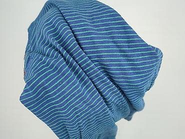 pull: Marc OPolo, Лонгслів для чоловіків, розмір 2XL — 6