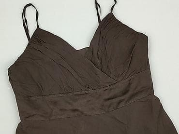 sweter marks: Marks & Spencer, Bluzka damska, rozmiar S — 1