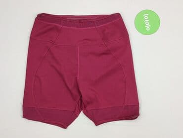 asics szorty damskie: Asos, Szorty damskie, rozmiar L — 2