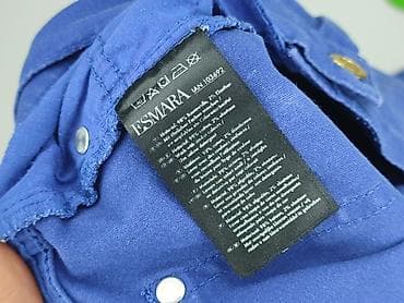 jeans hm: Esmara, Jeansy damskie, rozmiar M w lalafo.pl — 5 jeans hm: Esmara, Jeansy damskie, rozmiar M — 5