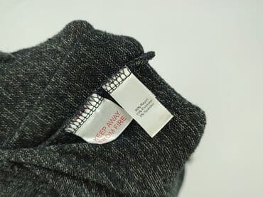 spodnie dresowe peak performance: Donna Karan, Spodnie dresowe damskie, L — 5