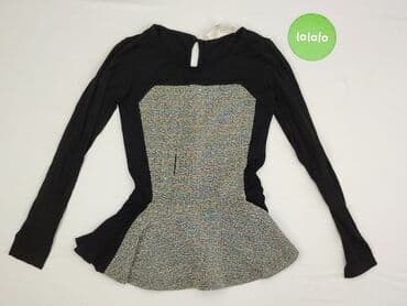 Women's Clothing: River Island, Women's blouse, size XS (EU 34) — 2