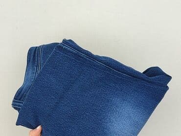 vans kurtka zimowa: Livergy, Джинси для чоловіків, 2XL на lalafo.pl — 6 vans kurtka zimowa: Livergy, Джинси для чоловіків, 2XL — 6