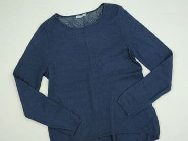 Orsay, Sweter damski, rozmiar M w lalafo.pl Orsay, Sweter damski, rozmiar M