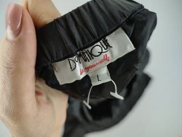 plisowane spódnice lidl: Spódnica damska, rozmiar L — 4