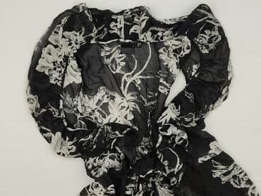 InWear, Bluzka damska, rozmiar S