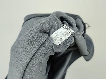 prada t: La Perla, Bluza z kapturem damska, rozmiar M — 4