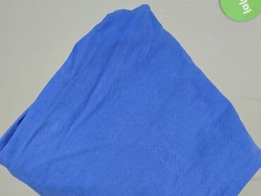 jeansy bootcut: Denim, Jeansy damskie, S — 7