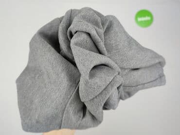 Жінкам: H&M Basic, Сукня жіноча, M на lalafo.pl — 4 Жінкам: H&M Basic, Сукня жіноча, M — 4