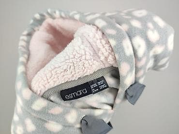 tk max polska: Esmara, Bluza z kapturem damska, rozmiar XS — 5
